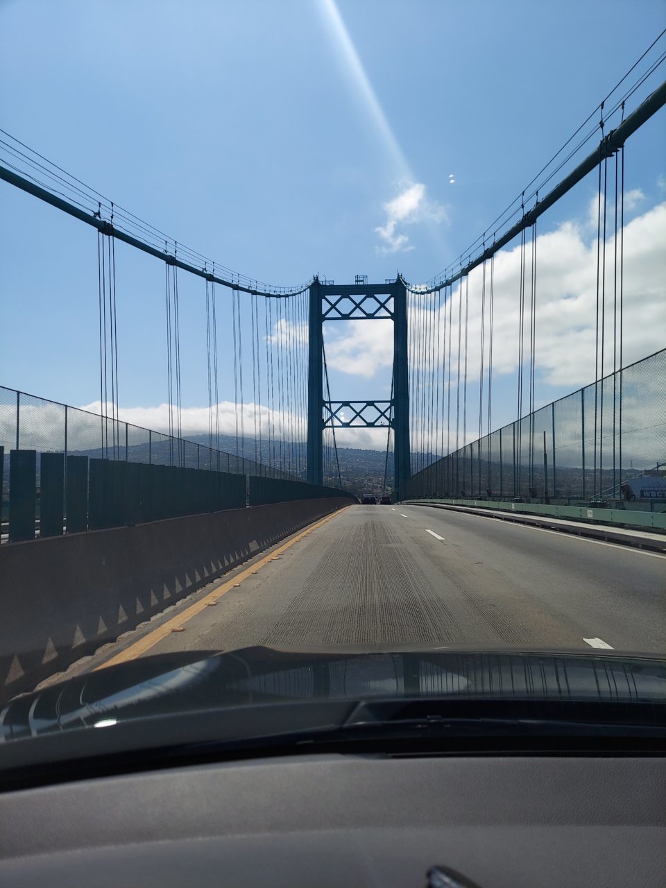 20220613_152405.jpg