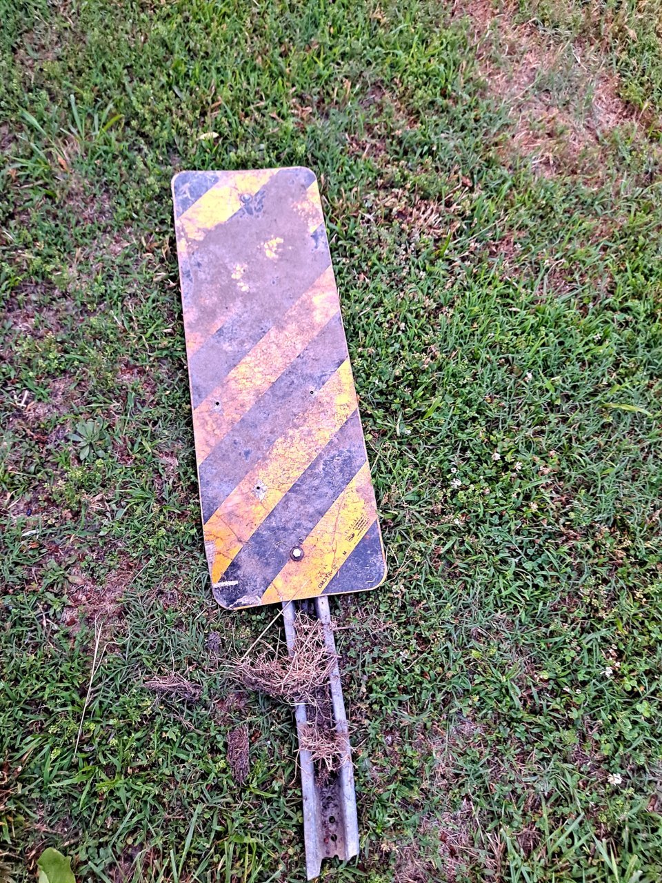 20220613_201449.jpg