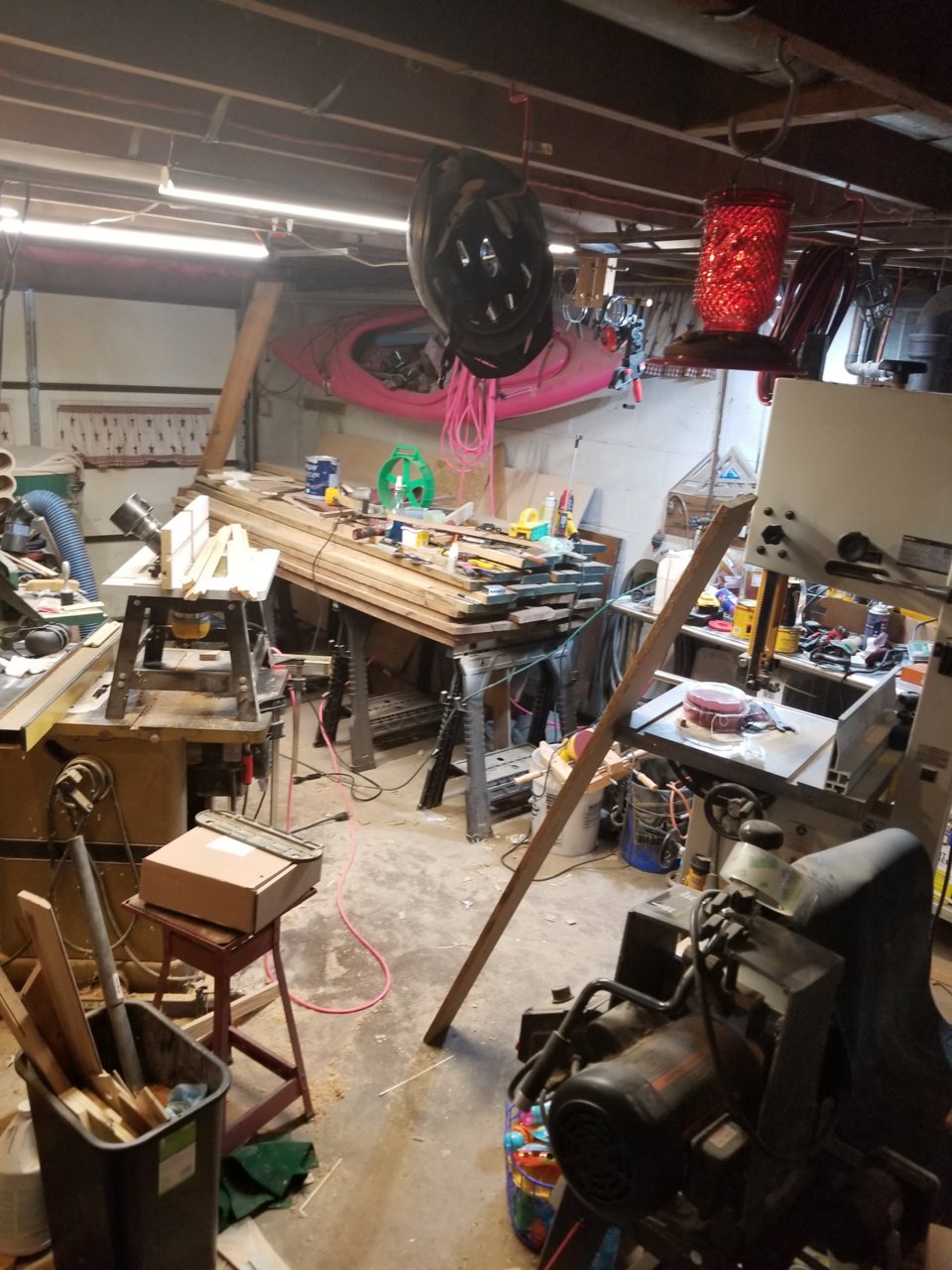 20220613_204813.jpg