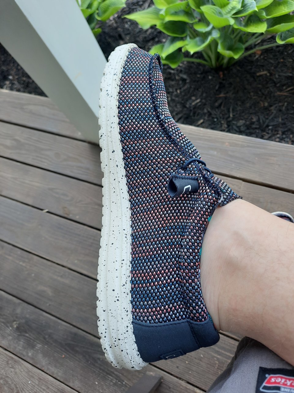 20220614_184949.jpg