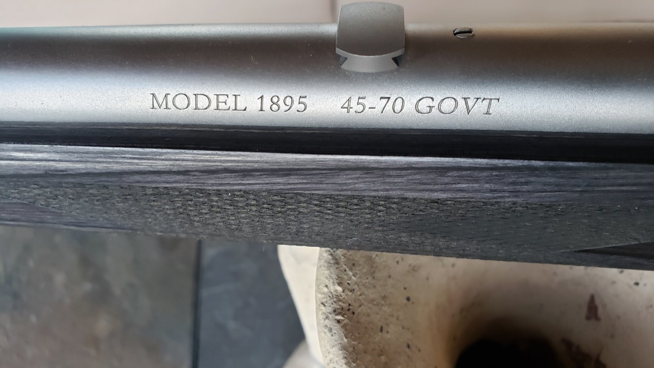 20220615_185746.jpg
