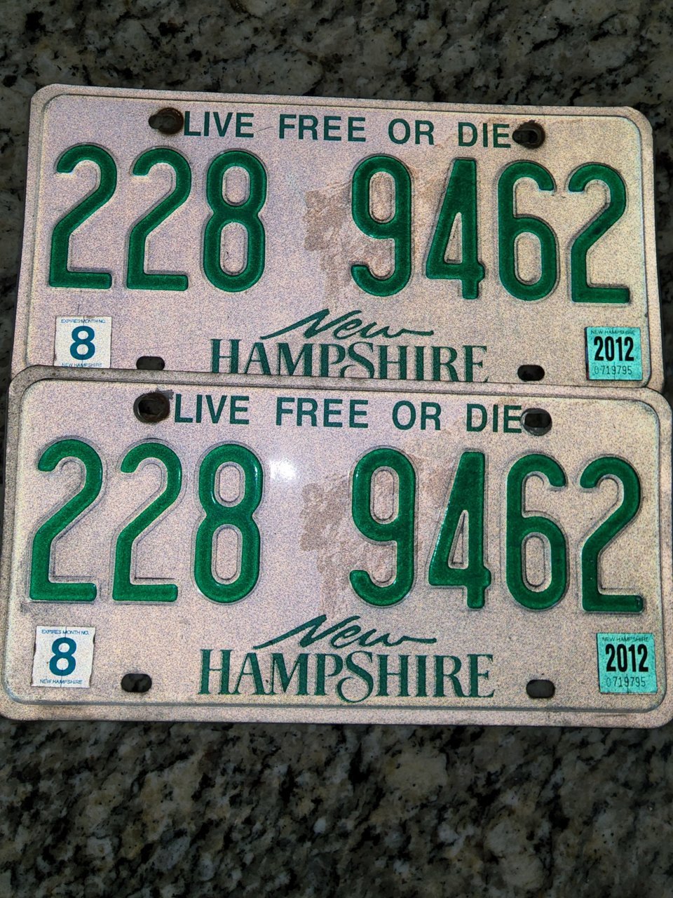20220616_164504.jpg