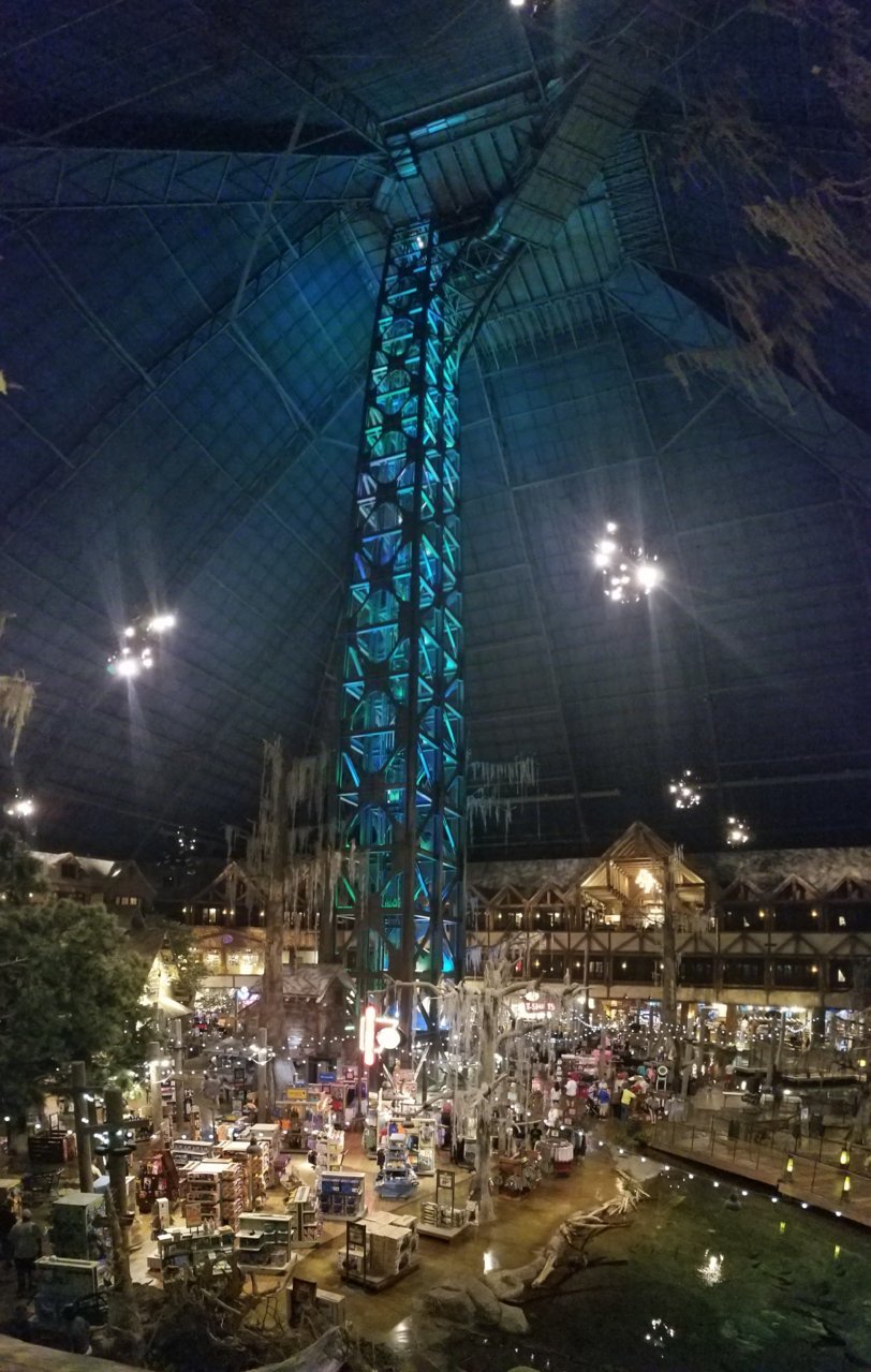 20220616_201001.jpg