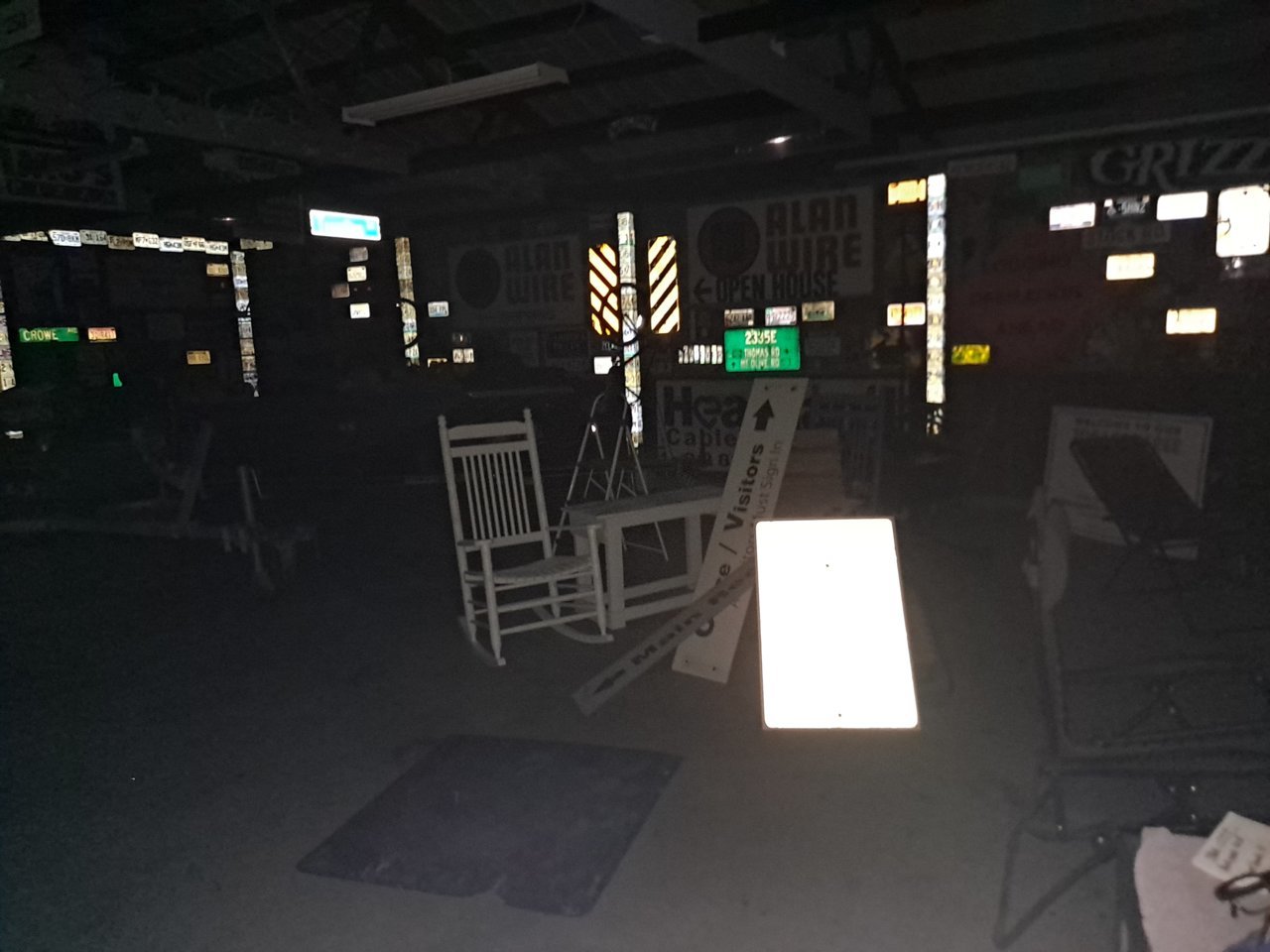 20220616_202631.jpg