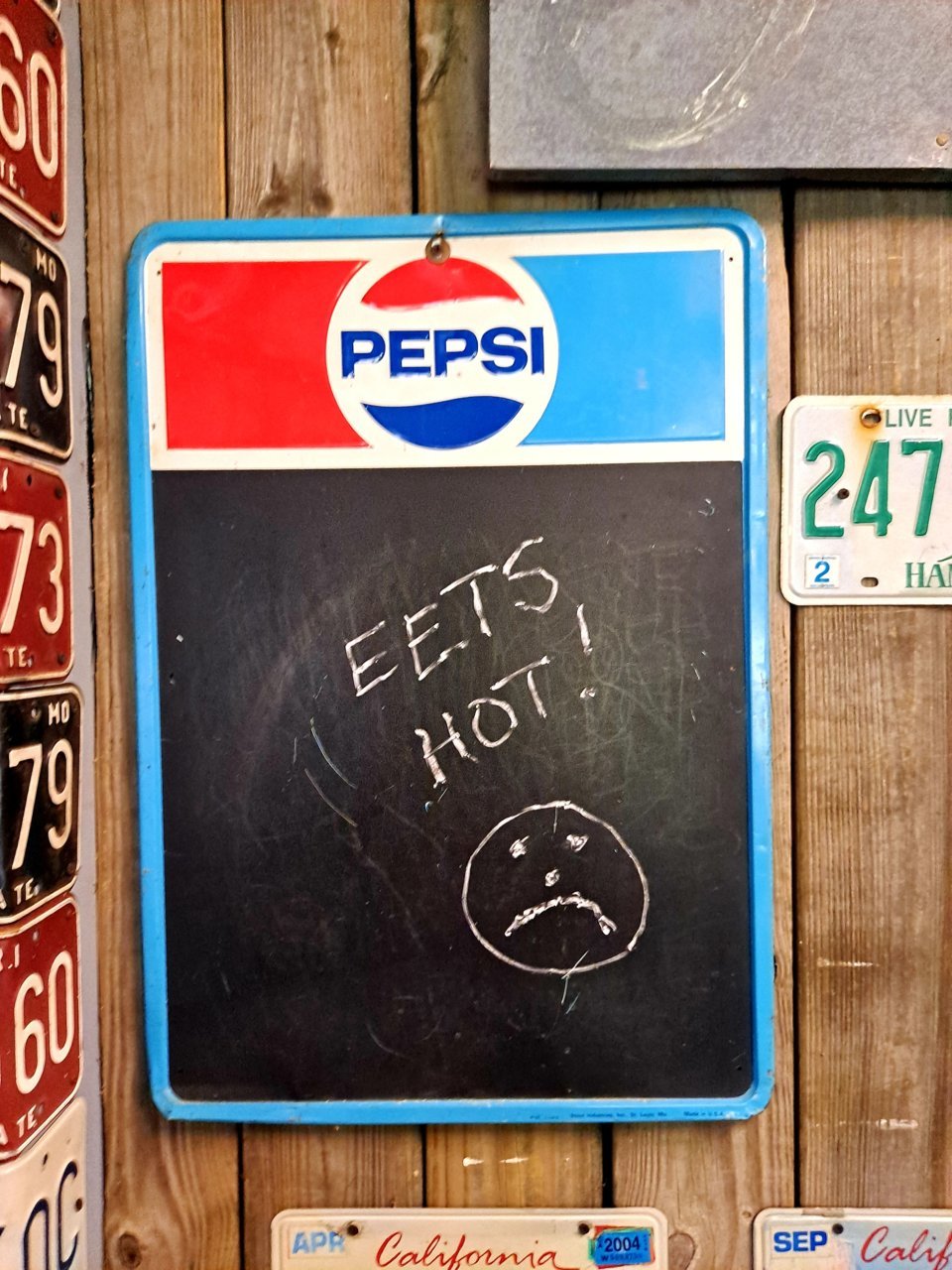 20220617_073554.jpg