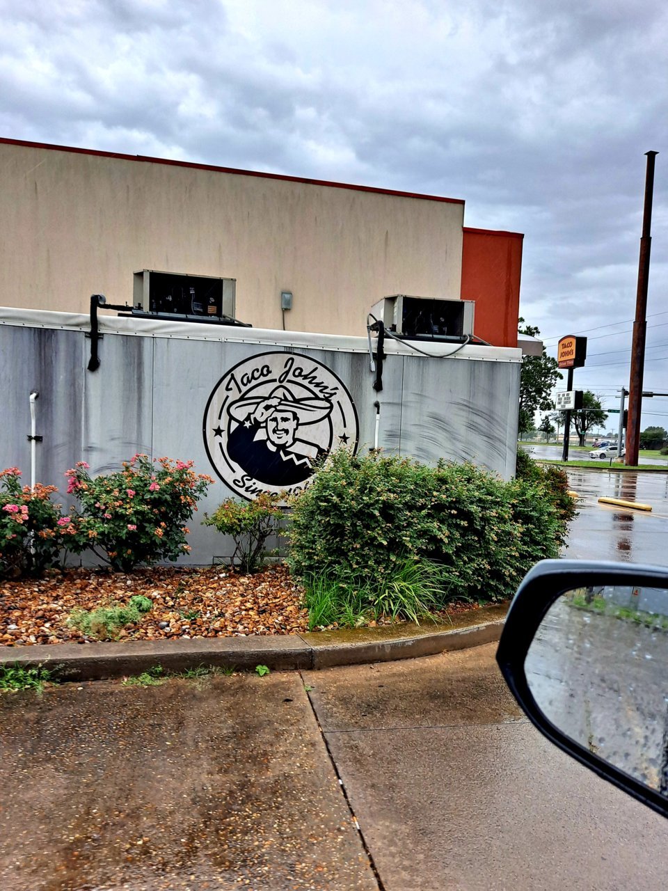 20220617_091717.jpg
