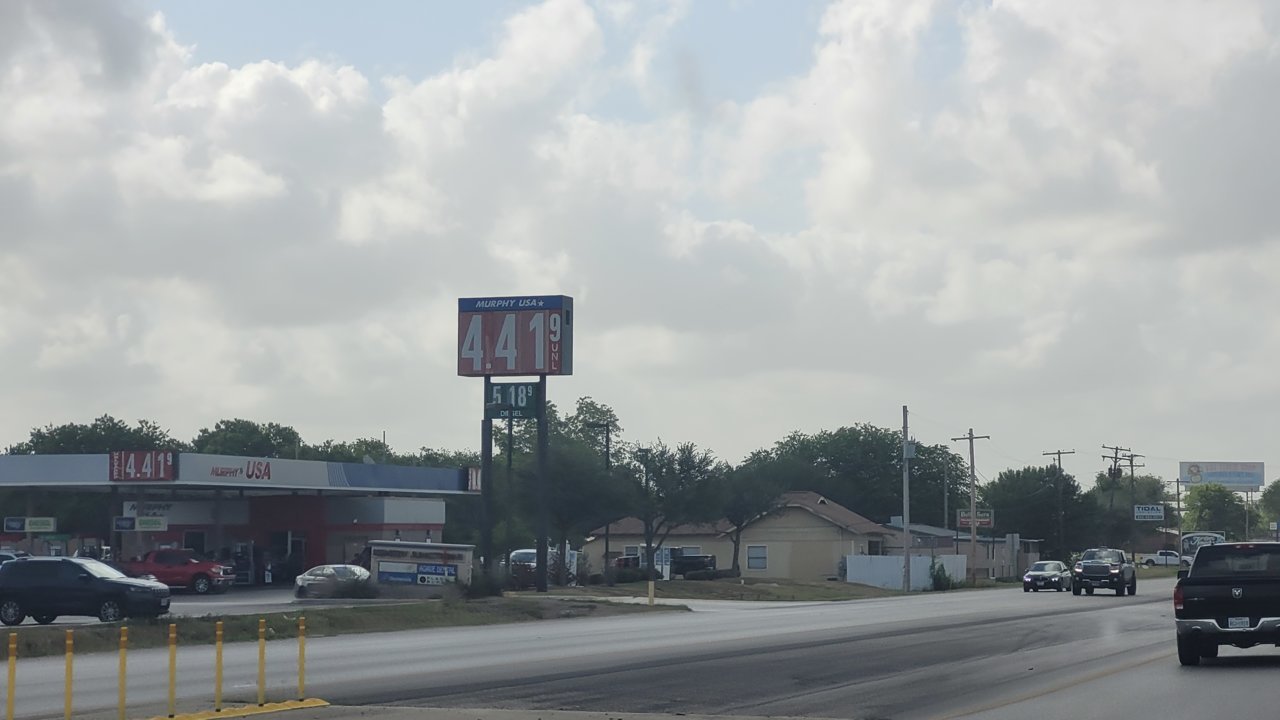 20220617_093946.jpg