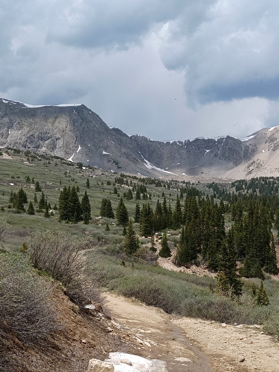 20220617_124151.jpg