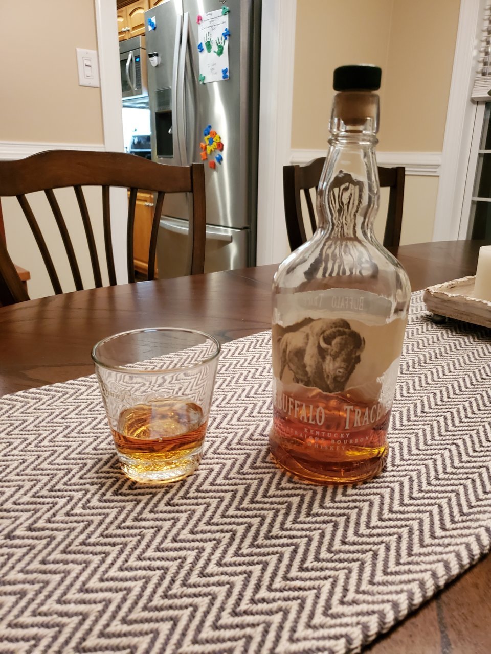 20220617_205917.jpg