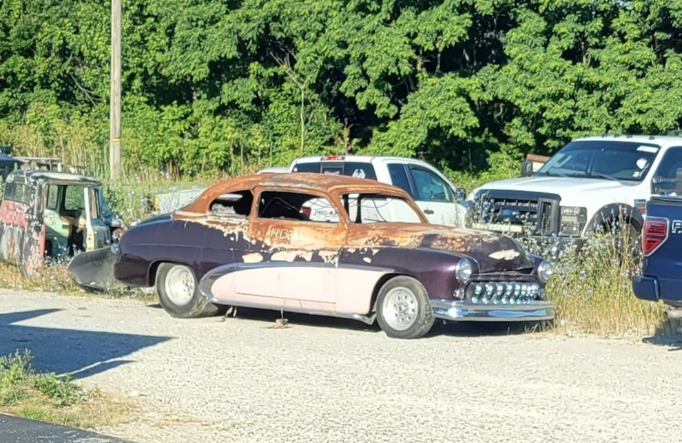 20220618_081243.jpg