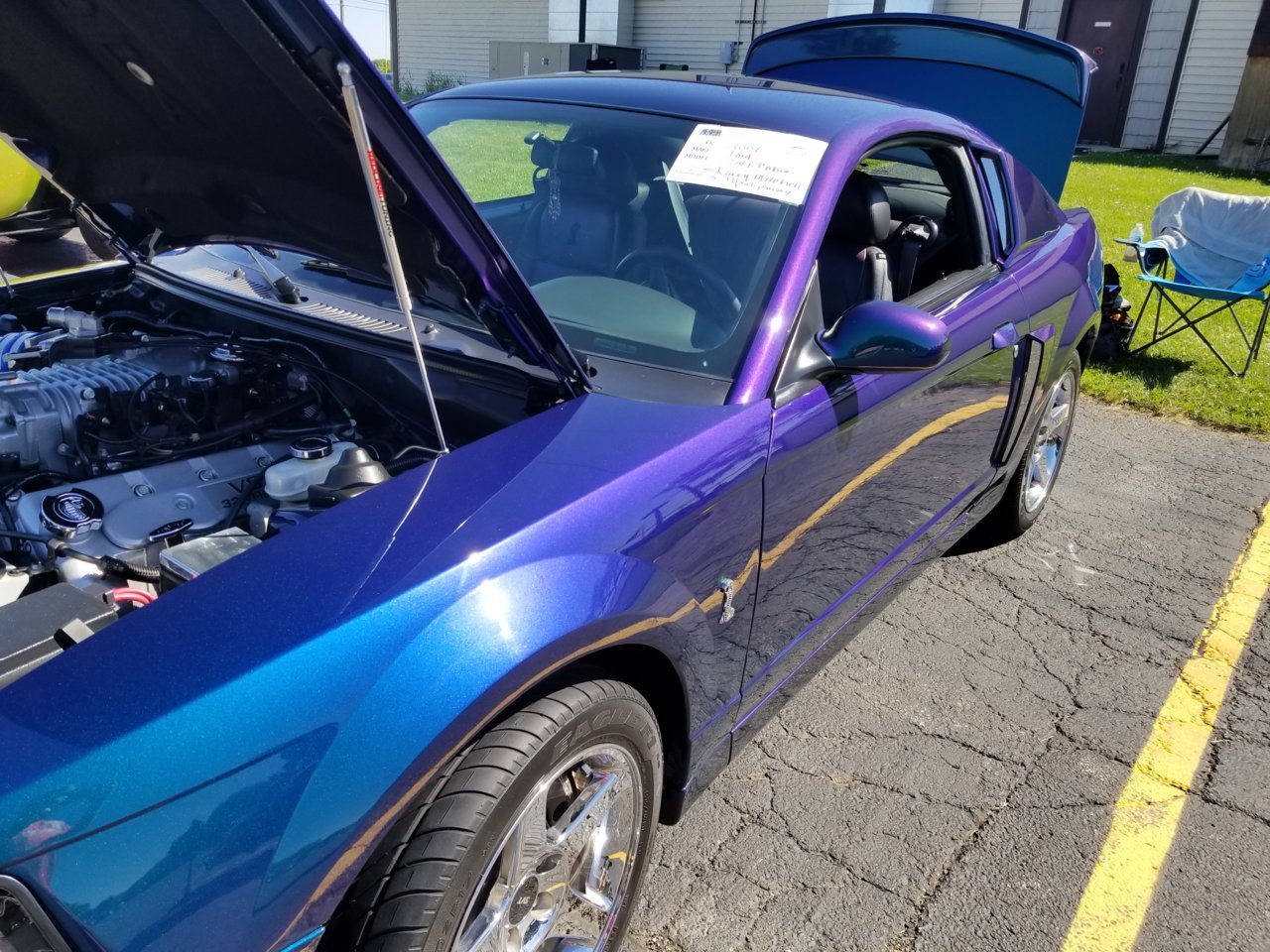 20220618_094707.jpg