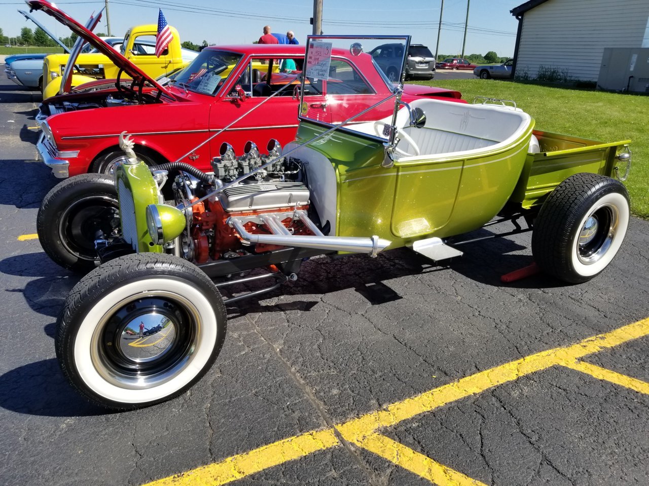 20220618_094829.jpg