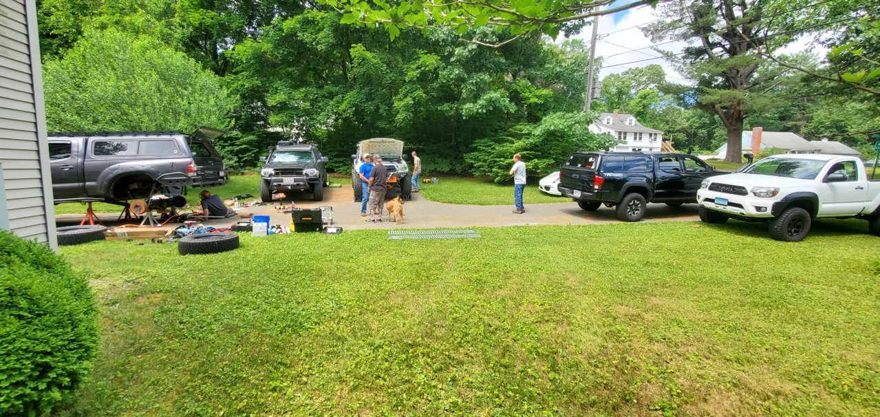 20220618_110456.jpg