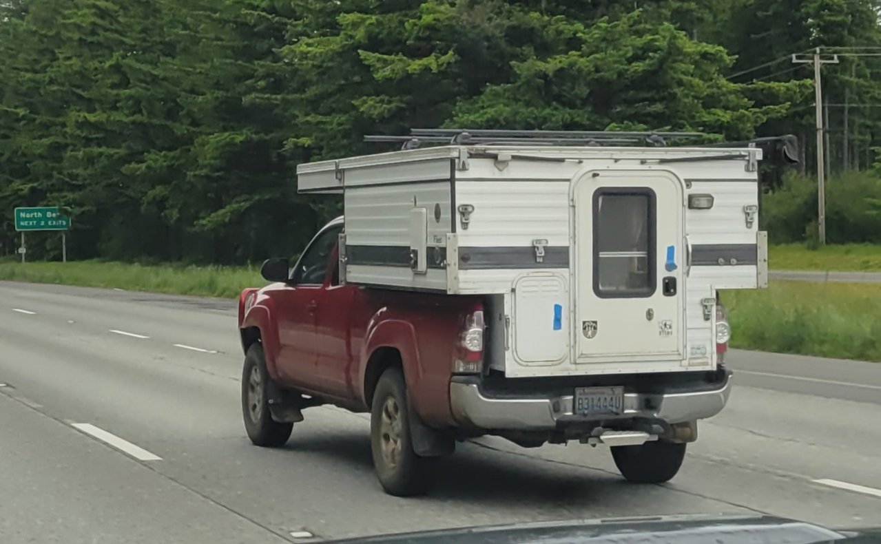 20220618_121339.jpg
