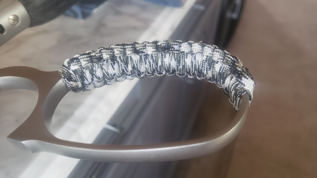 20220618_151323.jpg