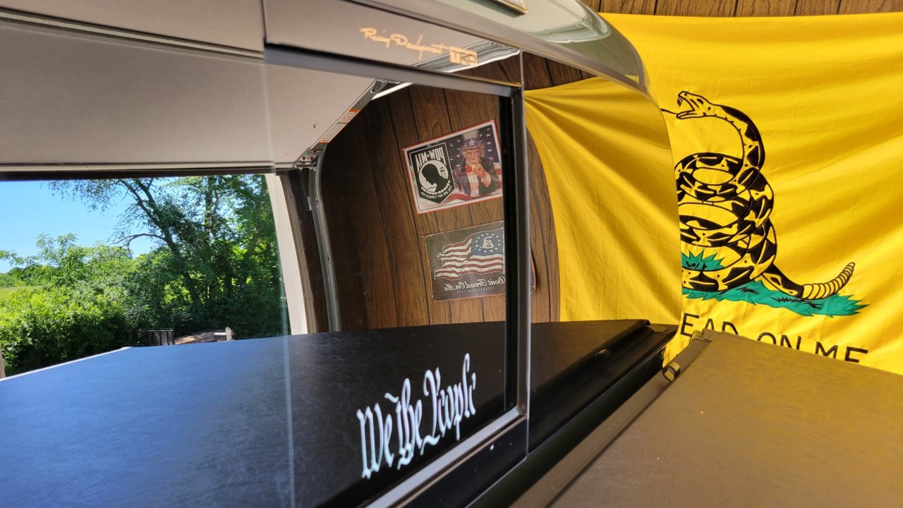 20220618_154239.jpg