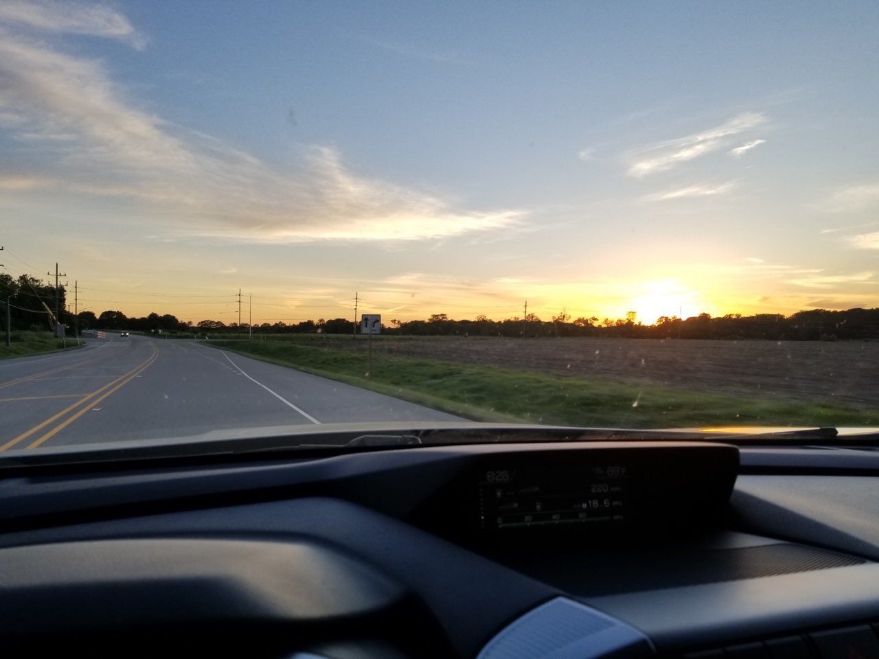 20220618_202615.jpg