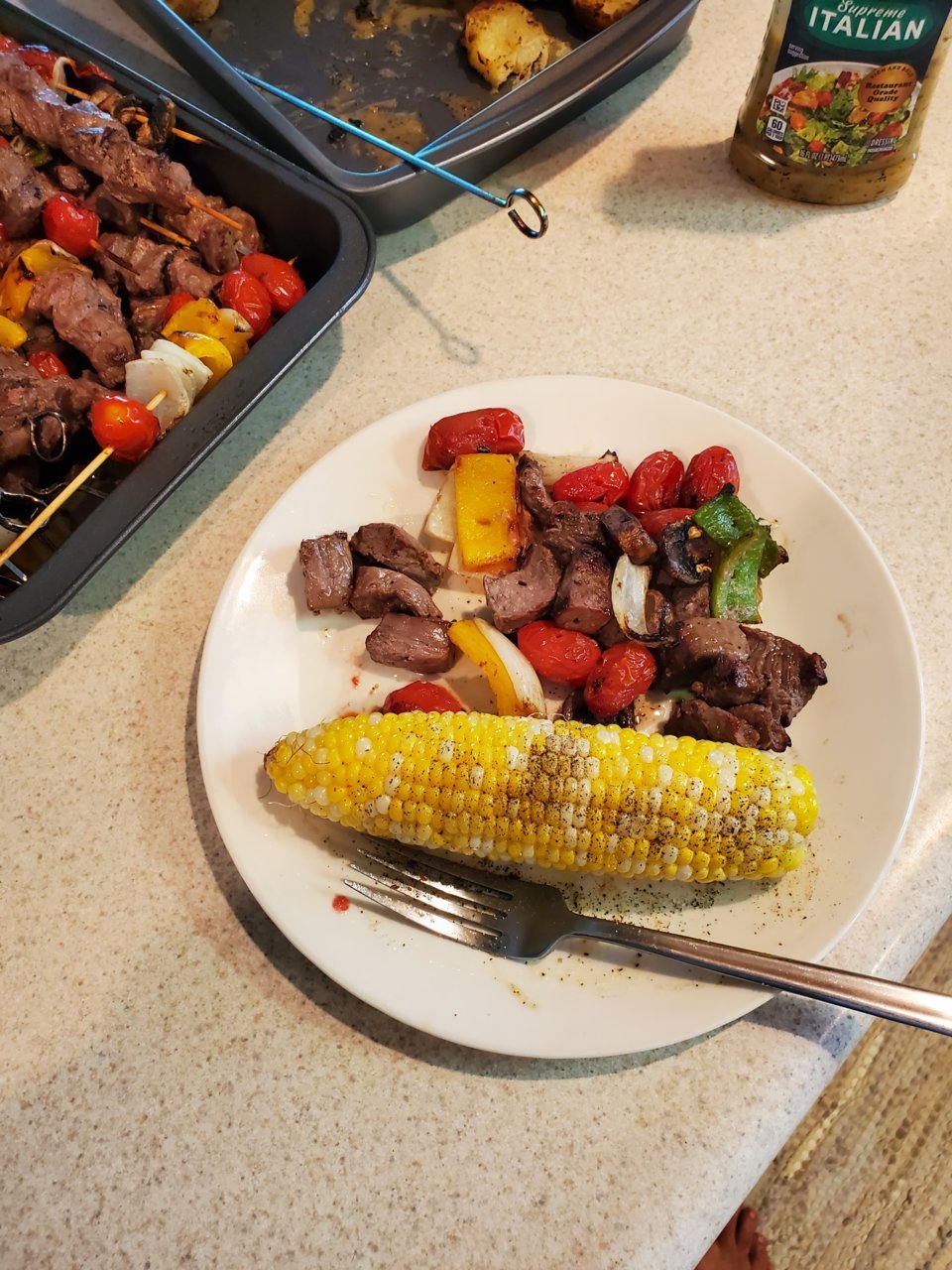 20220619_183113.jpg
