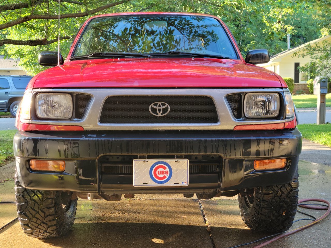 20220619_184601.jpg