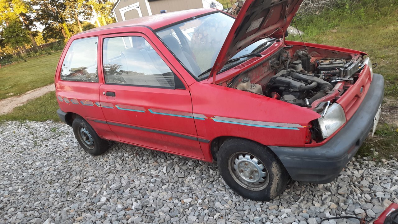 20220619_202746.jpg