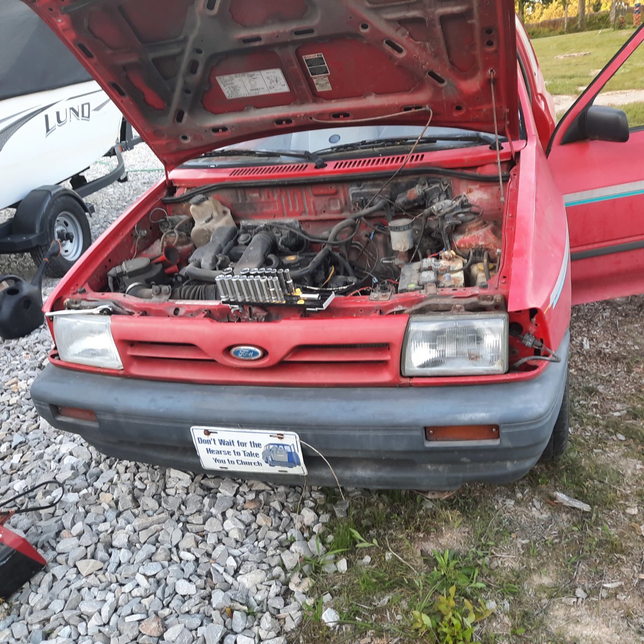 20220619_203127.jpg