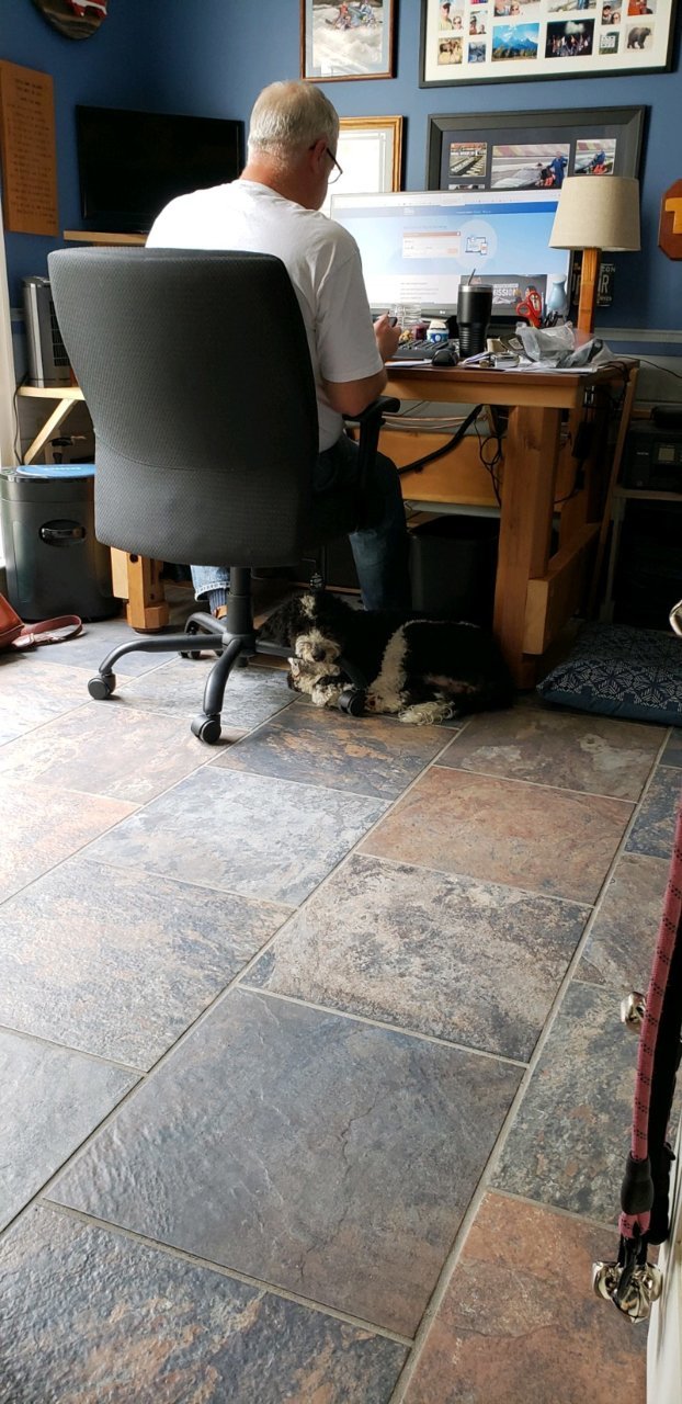 20220620_100337.jpg