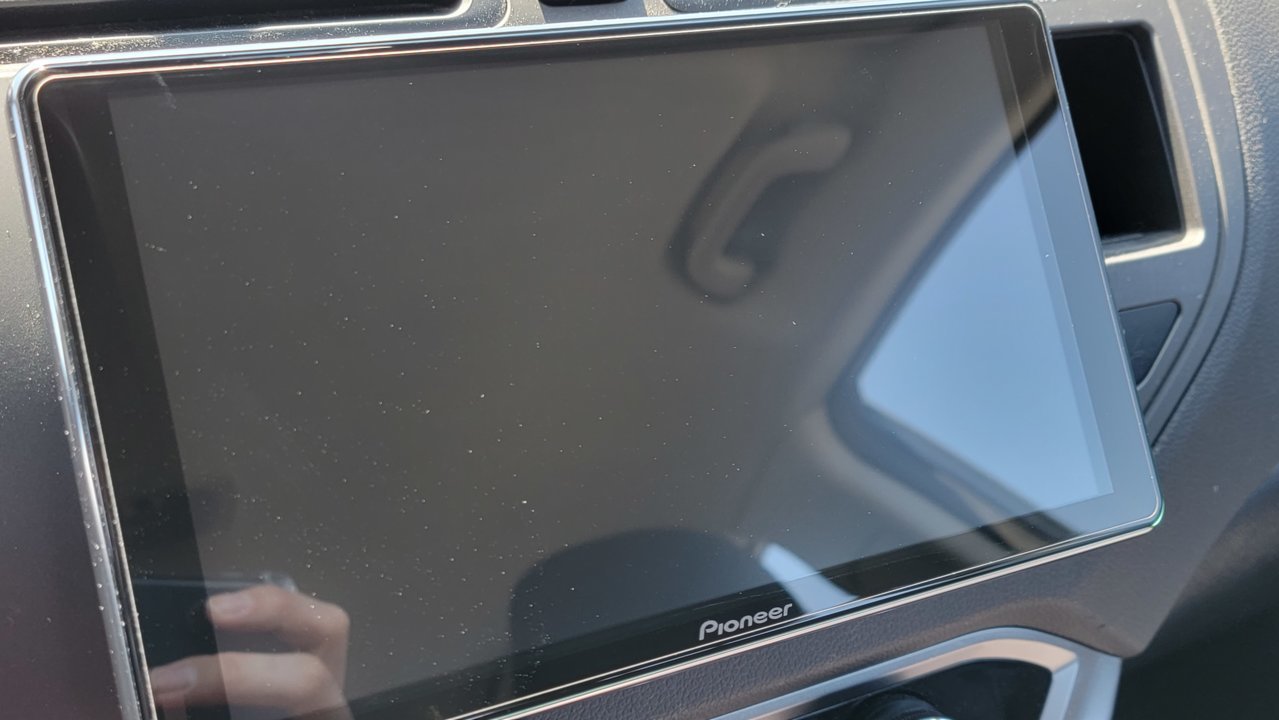 20220620_140201.jpg