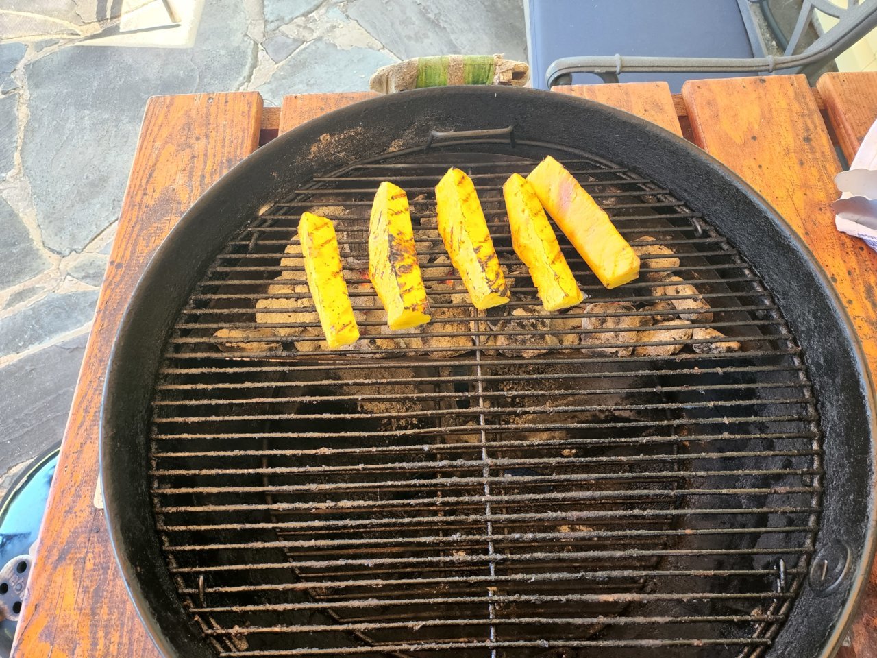 20220620_142718.jpg