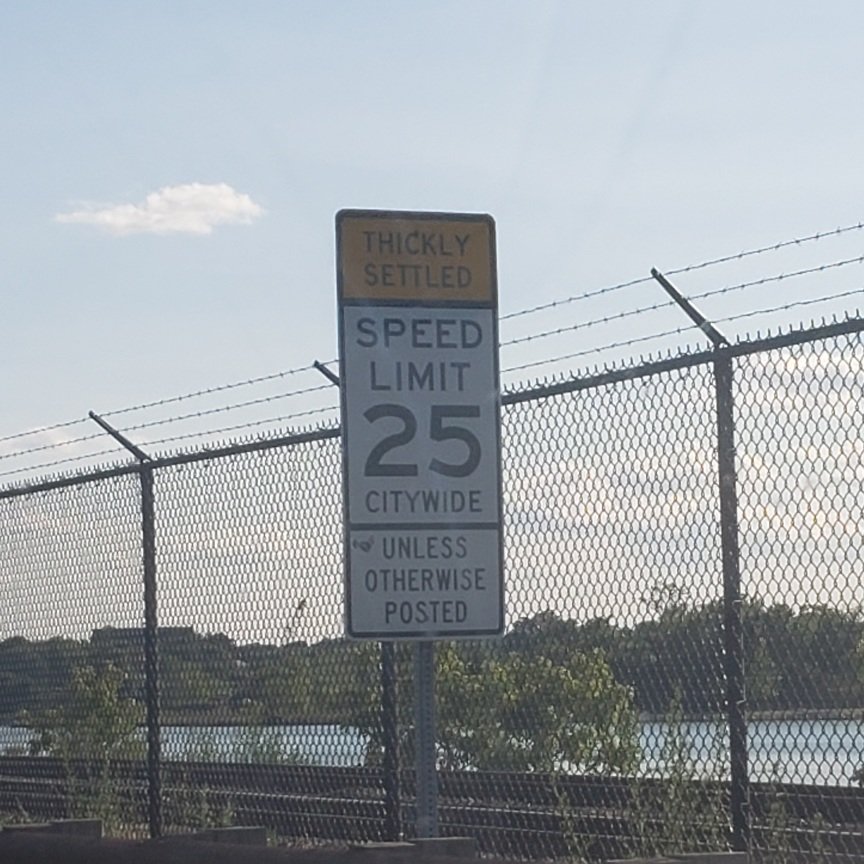 20220620_172953.jpg