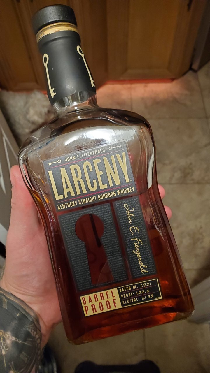 20220620_205333.jpg