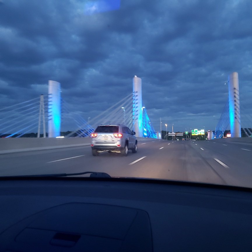 20220620_211729.jpg