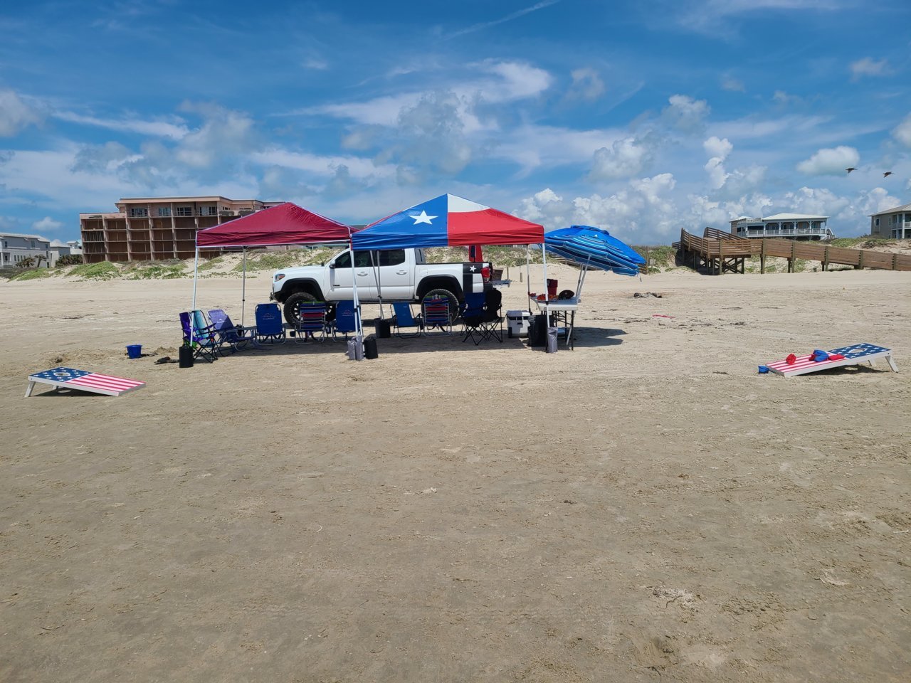 20220621_115720.jpg