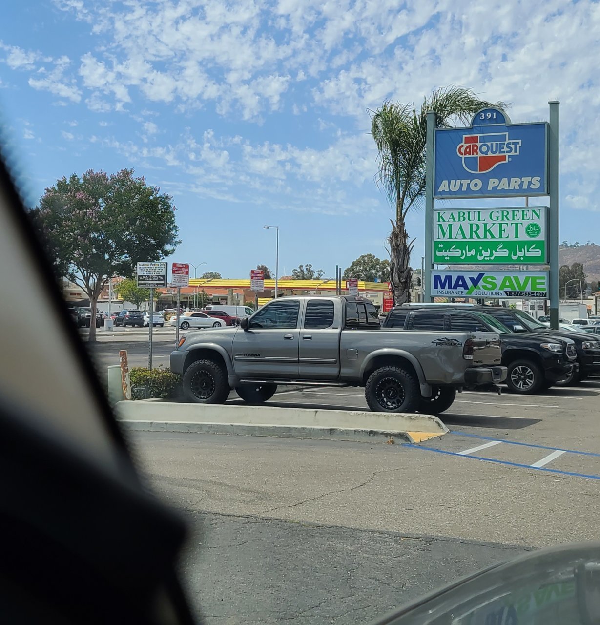 20220621_144444.jpg