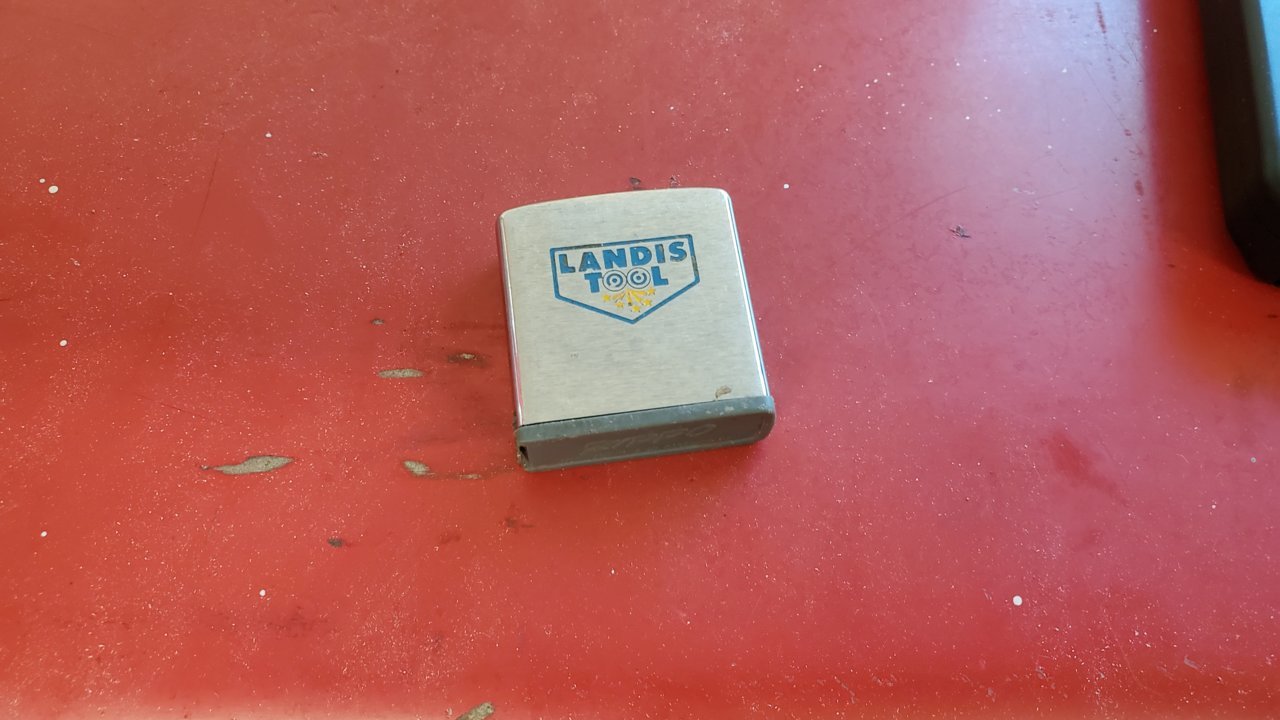 20220621_151408.jpg
