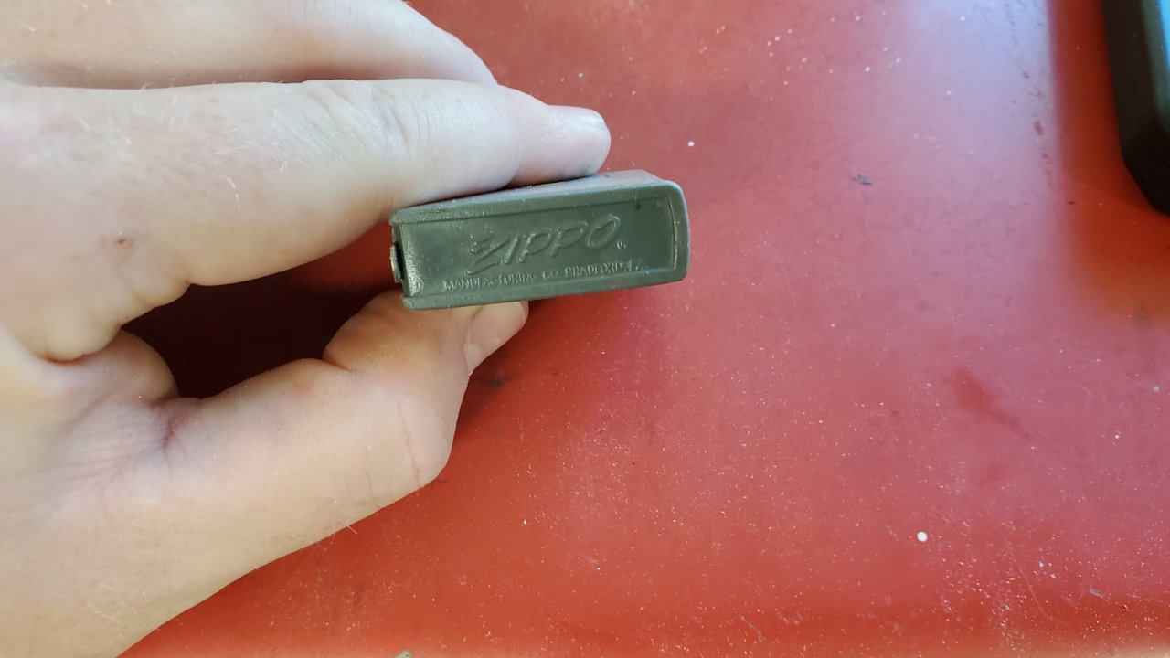 20220621_151415.jpg