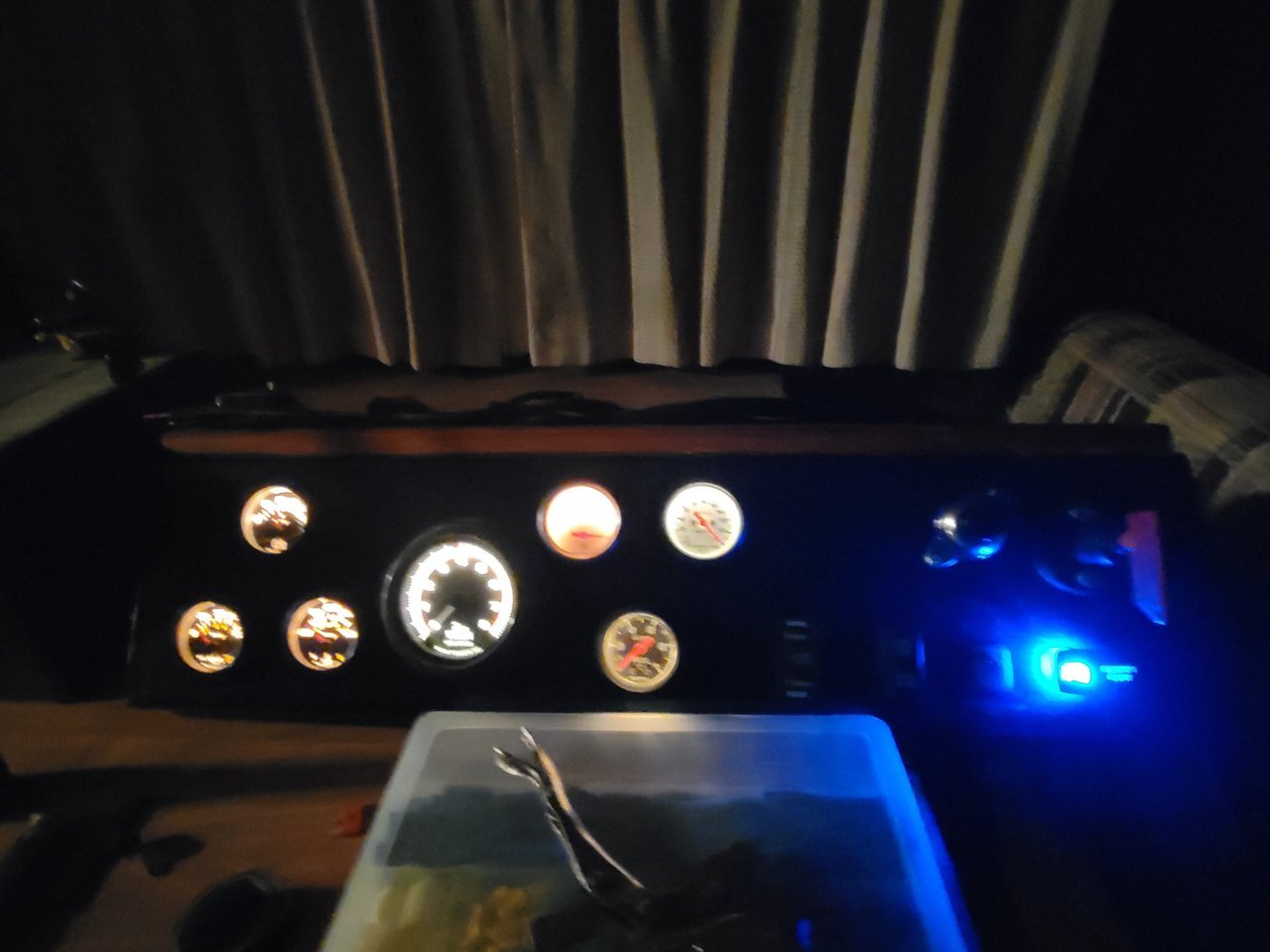 20220622_034652.jpg
