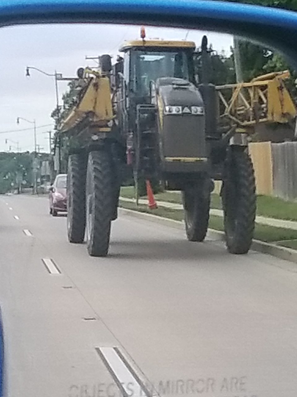 20220622_072029.jpg