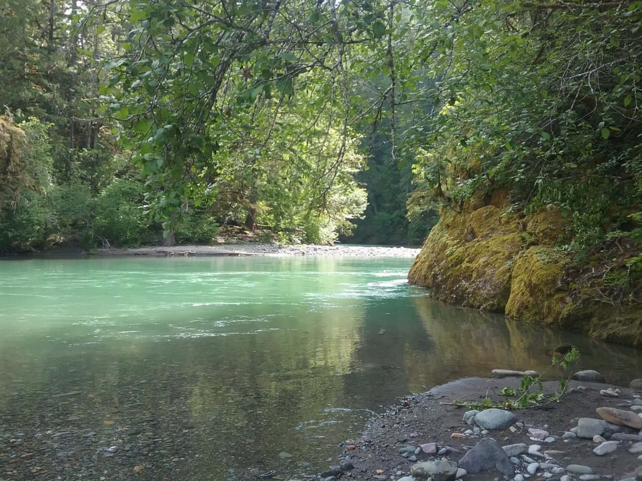 20220622_094932.jpg