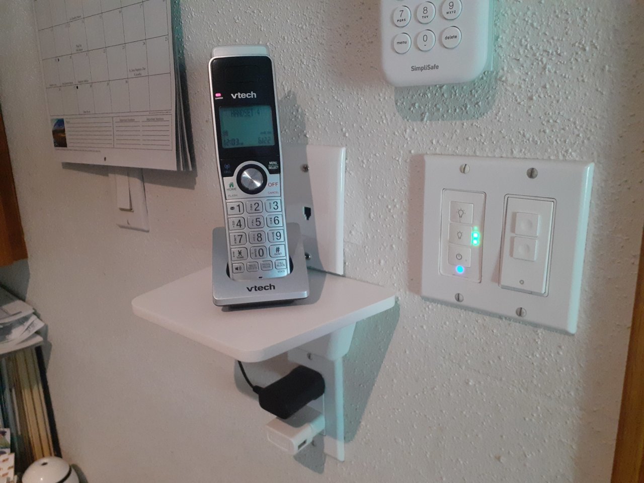 20220622_120413.jpg