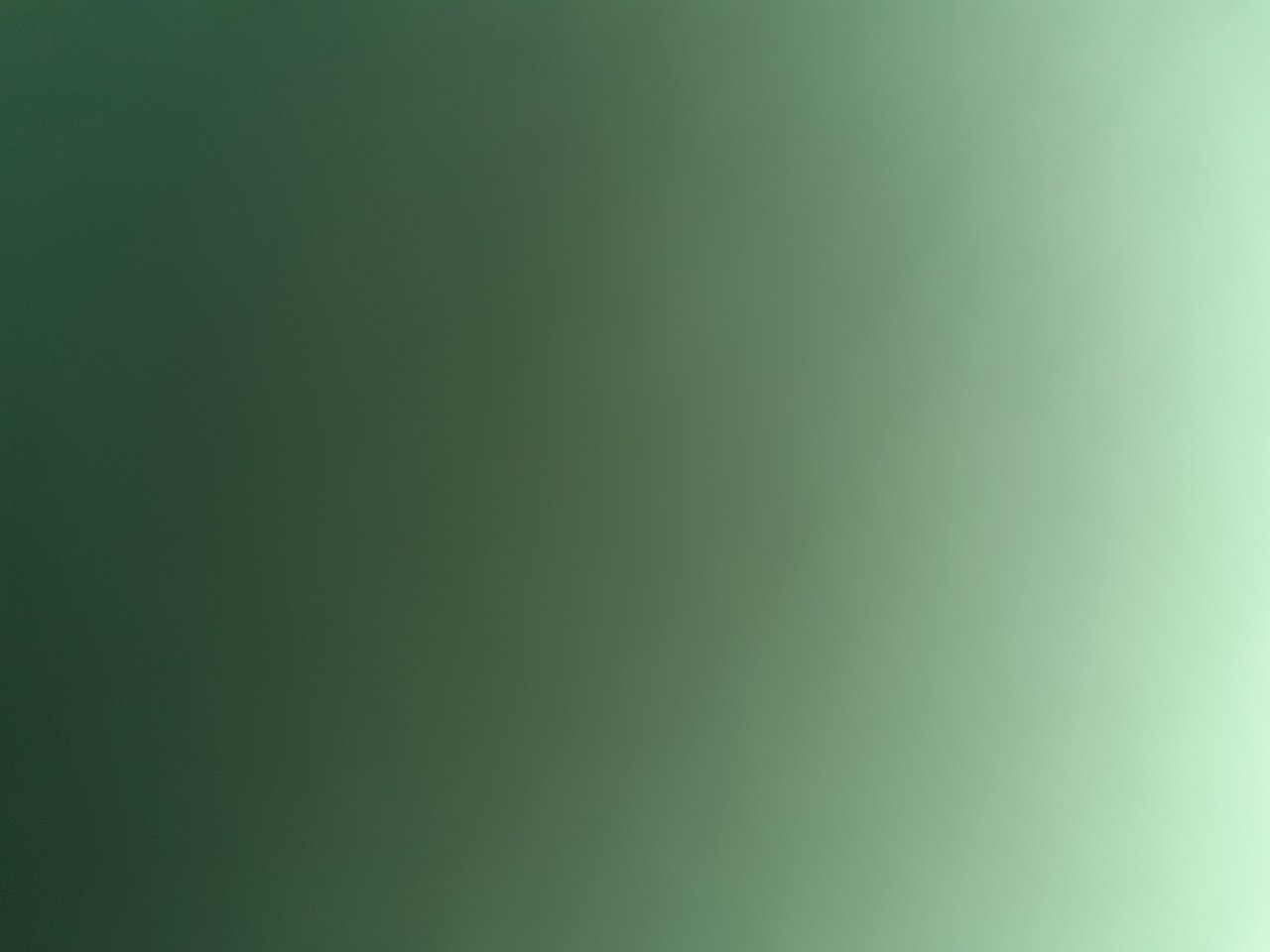20220622_144147.jpg