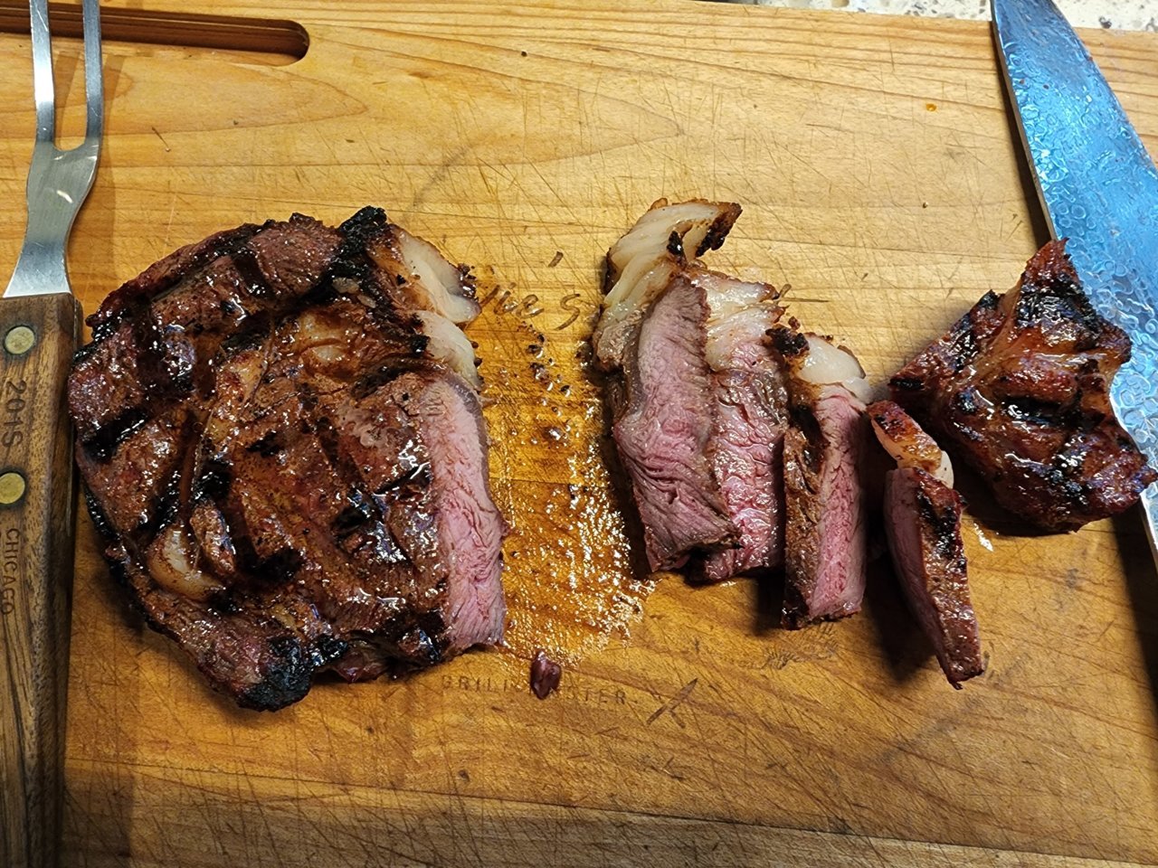20220622_172023.jpg