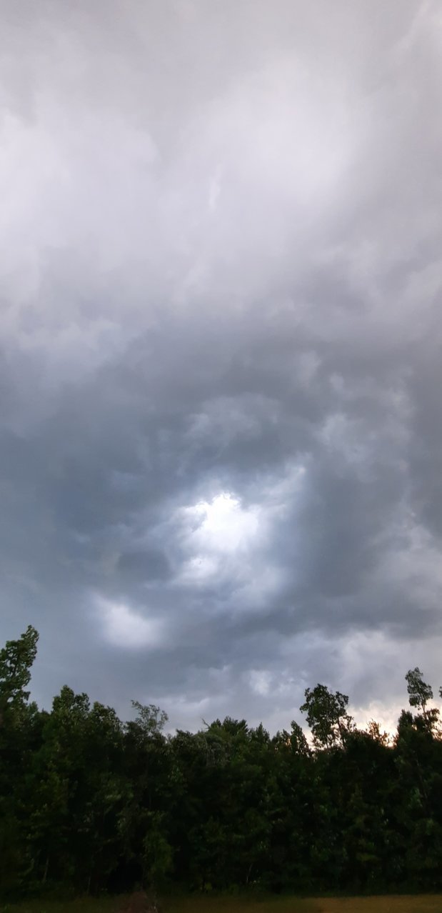 20220622_190242.jpg