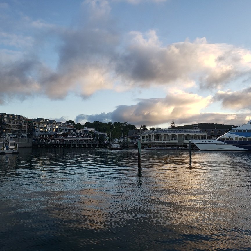20220622_195759.jpg
