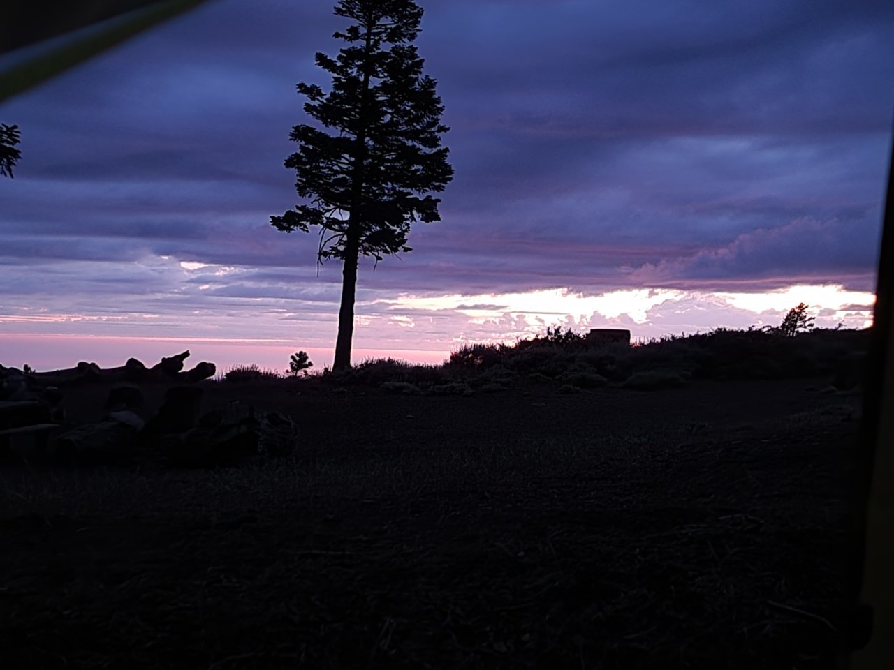 20220622_202824.jpg