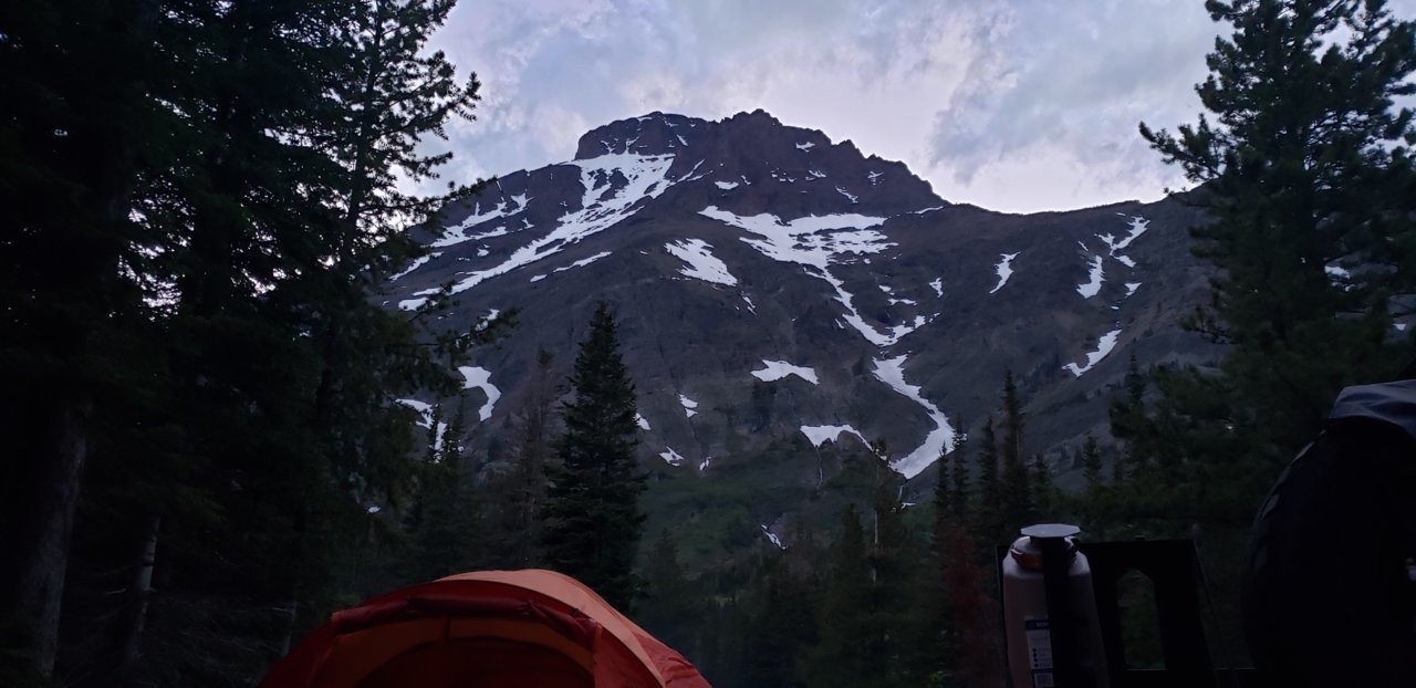 20220622_215810.jpg