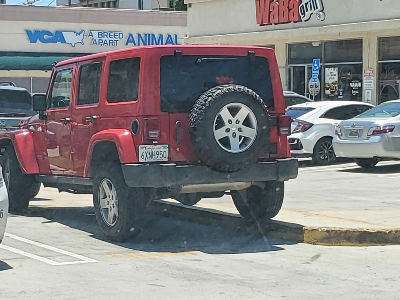 20220623_125353.jpg