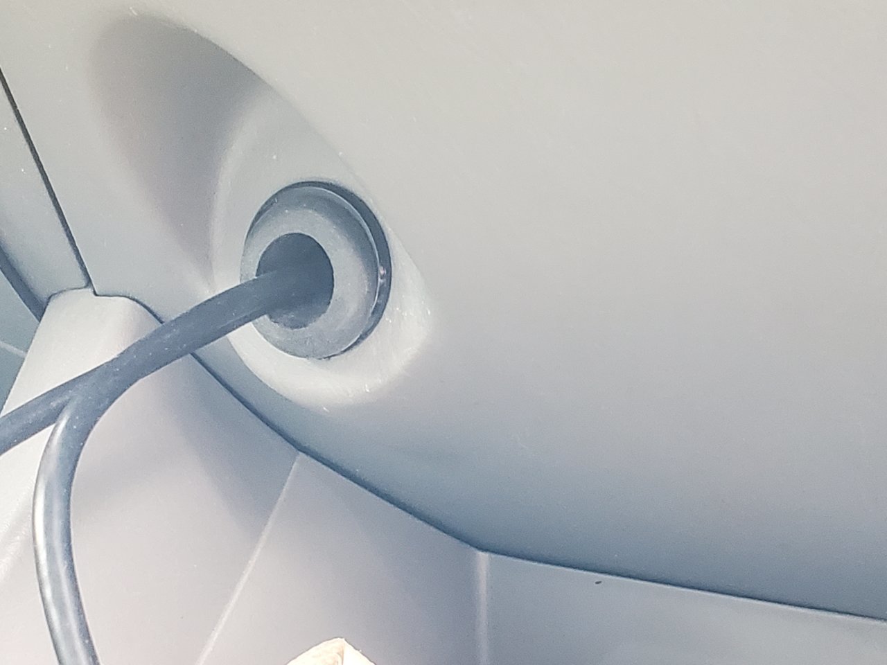 20220623_161037.jpg