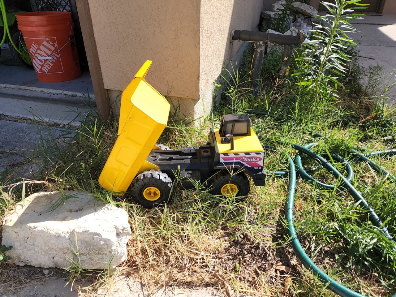 20220623_171751.jpg