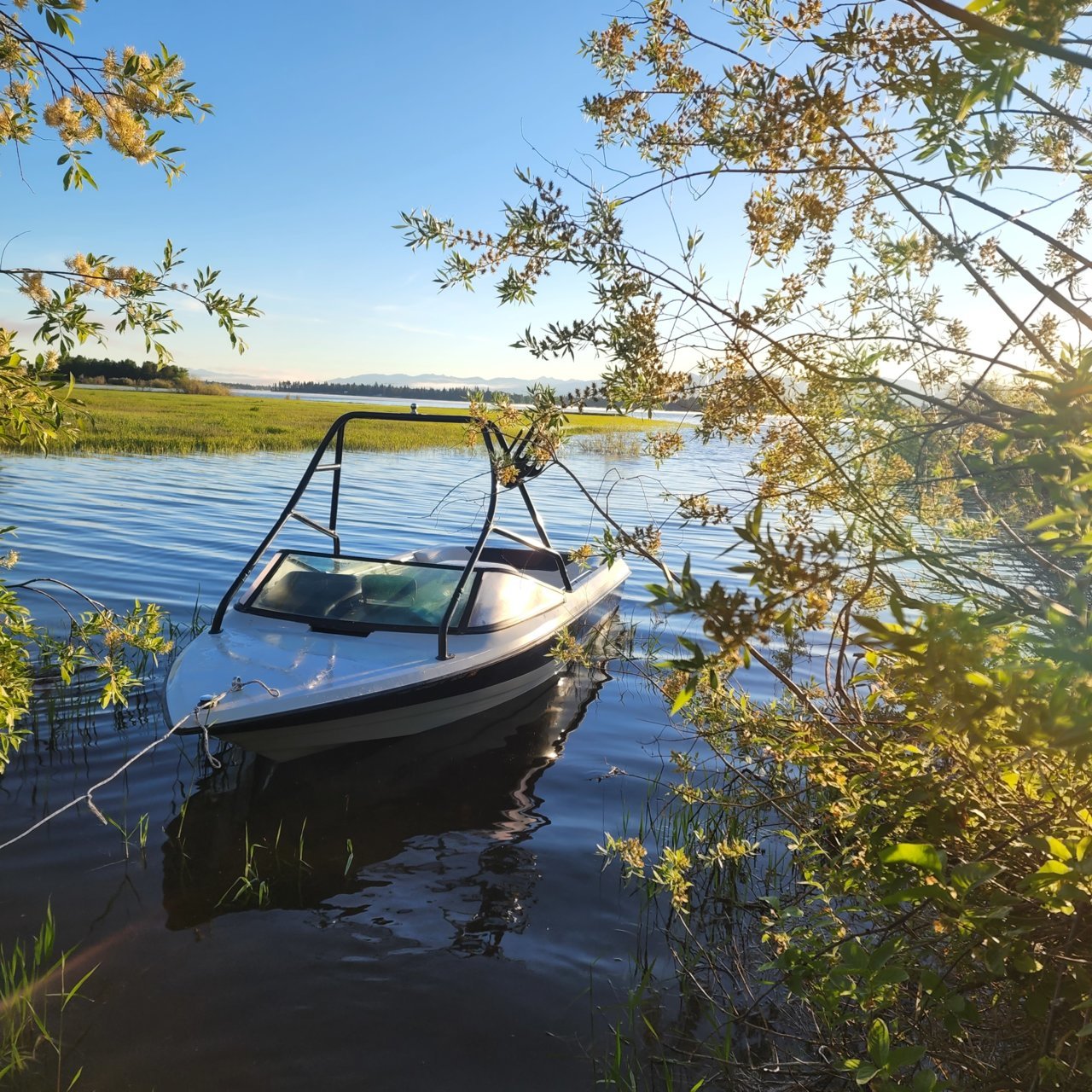 20220624_064136.jpg