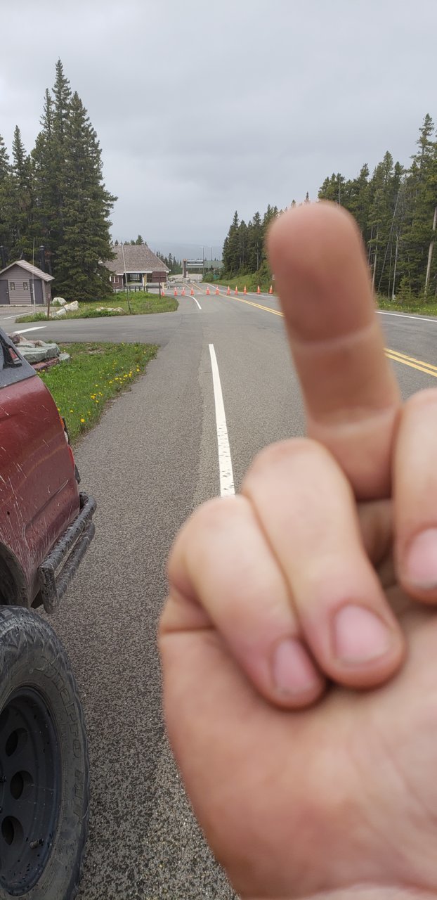 20220624_120239.jpg